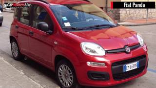 All Fiat Models | Full list of Fiat Car Models & Vehicles All Fiat Models | Full list of Fiat Car Models & Vehicles