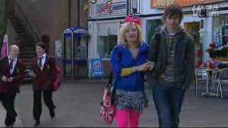 Hollyoaks 30/04/08 Part 1