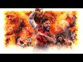 The Underlying Story Of Jey Uso
