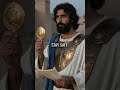 Priest Risked Death to Stay Loyal to Fleeing King