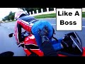 LIKE A BOSS 2019 /  THUG LIFE  - COMPILATION #1