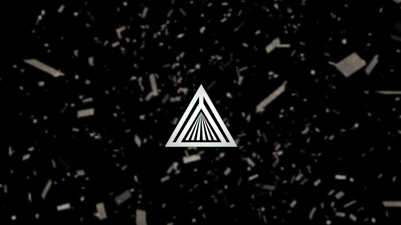 Dreadnaught - Bird's Mouth