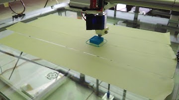 DIY Printer 3D Arduino Mega 2560 + Ramps 1 4 Bagian 1