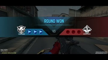 46 kills🔥🔥🤯 Cod mobile Capture the flag full gameplay video m4 black gold royal legendary skin