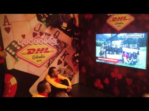 The Gold Coast Hotel and Casino Walkthrough 2022 4k