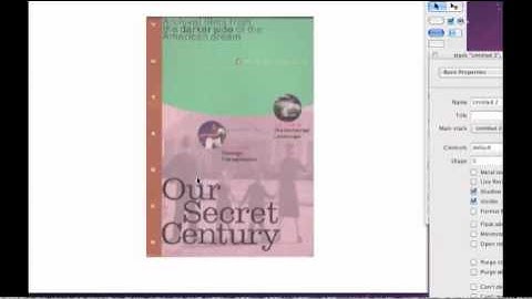 Livecode iPad Puzzle App at Livecode.tv Part 2 of 7 NOT xbox 360 Microsoft generator