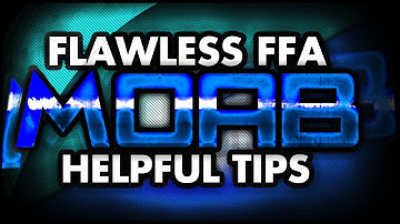 MW3 | Flawless FFA MOAB: Helpful Tips to Survive - Free-for-All on Mission (30-0)