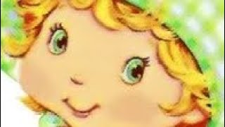 Rating Apple Dumplings Designs Through The Years