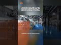 Boost Oil Yield with Advanced Flaker Technology