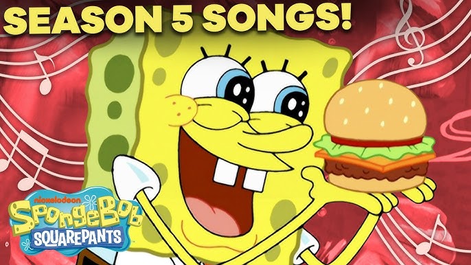 Do You Remember These Silly Songs? 🎶