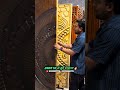 Cheapest Door Factory #shorts #doors #doorfactory #doors #shortvideo #shorts