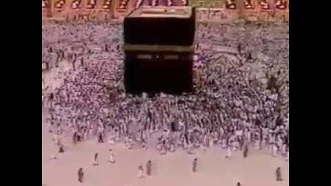 تلاوه فوق الوصف