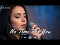 No Time For You Lyrics New Sad Song 2025 Zen Music No Time For You Lyrics New Sad Song 2025 Zen Music
