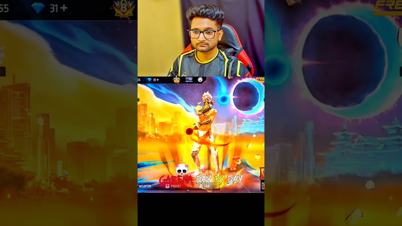 #vijaythalapathy
