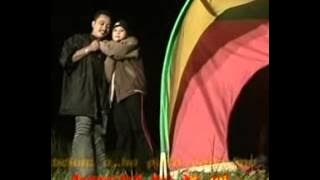 Malam Pertama - rahman maulana ( panderuk )