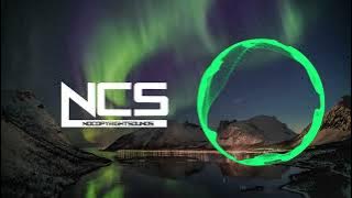 Egzod   EMM   Don t Surrender #ncs