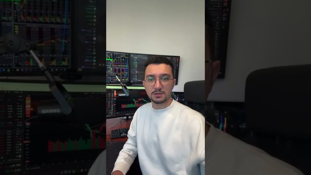 Meta Trading Club Premarket Webinar TSLA META MST Earnings And Important Economic