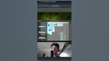 Pickaxe game, Dev Log part 1 #devlog #gamedevblog #gamedev #godot #minecraft #pickaxe