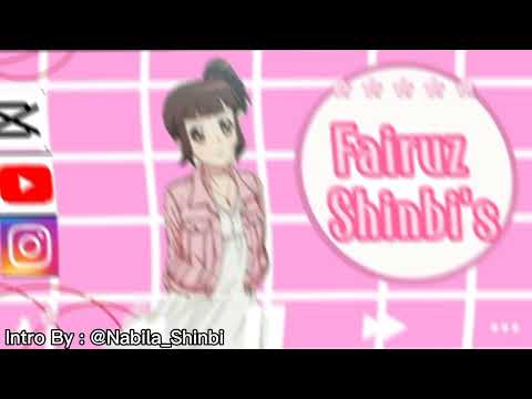 Join Yaww Bestie💗🍉 @♪ hari koo ( Fairuz Shinbi's ) ♪ || #faiintro1 || By : @nabila.edits19