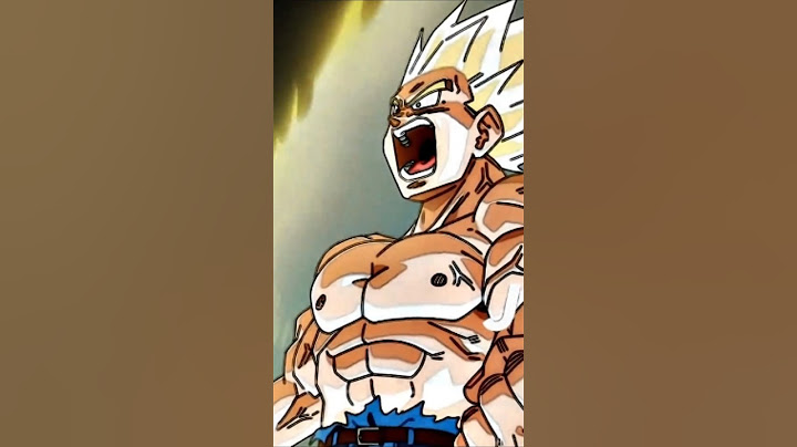 「畫風突變也太離譜了！」#動漫#二次元