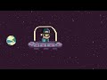 Andy Mineo - I DON’T NEED YOU (DEMO).wav (Official Audio)