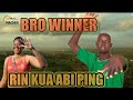 Bro Winner Rin Kua Abi Ping Official Video New Version New Song South Sudan Music 2026