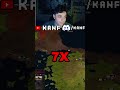 BİZANSI YENDİK - Age Of History 3 Kanf Beyliği Serisi Bölüm 5 #shorts #kanf