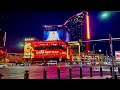 Beautiful Las Vegas 2024 | part 1