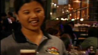 Main Street Station Casino, Brewery And Hotel - Las Vegas, Nevada