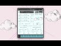 Pro-Osc Tutorial