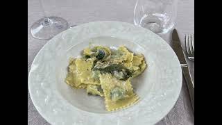 Osu College Of Dentistry Trip To Tuscany 2022