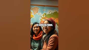 Routines on the Road: An Inspiring Nomad