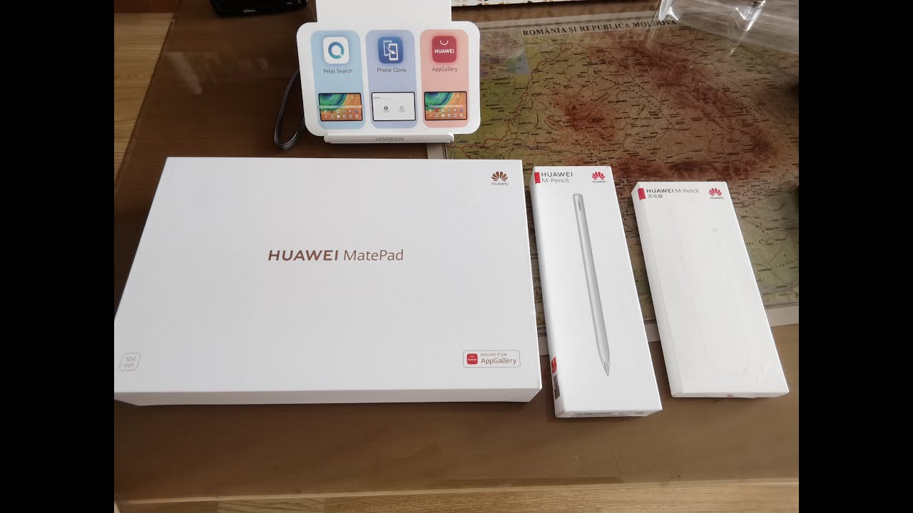 Huawei m-Pencil 2nd разобрать. Huawei m-Pencil (2nd Gen) кнопка. Huawei m-Pencil 2nd разбор.