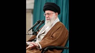 Iran Remains Stronger Than Venezuela Despite Economic Turmoil