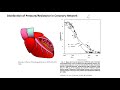 Myocardial Perfusion