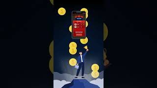 16 goti game (SHOLO goti )full skill based Game (how to Earn money by playing 16goti ( royal janu) screenshot 3