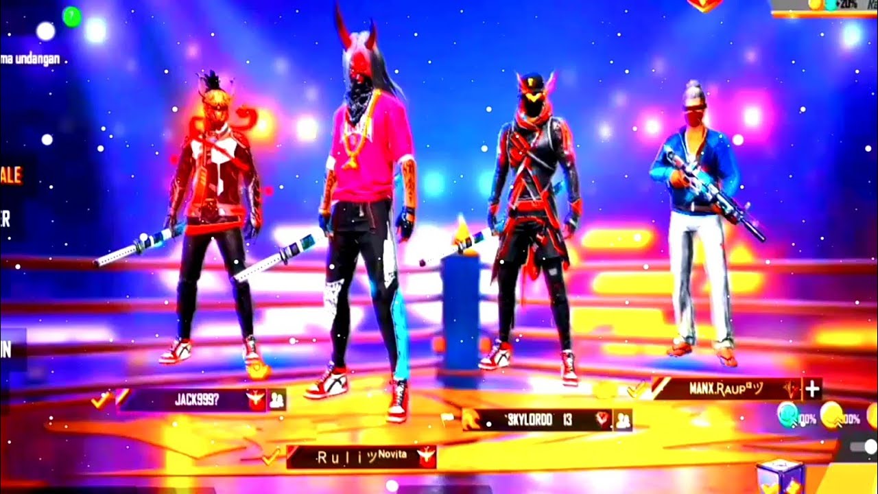 PRESET ALIGHT MOTION FF XML DJ DAMON VACATION VIRAL TIKTOK ️🎶 YouTube