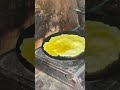 Aate hi Mammy ko pani dena or dawai dena #99#explore #explorepage #entertainment