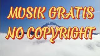 Musik Gratis Pemandangan Puncak Gunung #nocopyright #Musikgratis #pemandangan #puncakgunung