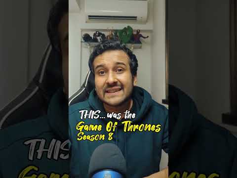 Honest 2022 Recap! #shorts #comedy