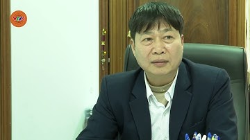 [TIẾNG MÔNG] NA RÌ TRIỂN KHAI CÁC GIẢI PHÁP GIẢM NGHÈO ĐA CHIỀU | VTV5