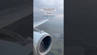 Pilot Gives Questionable Explanation About Emergency