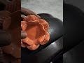 Decorative tea light candles flower | Available on IndiaMART