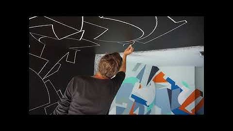 SHOWBOX #15 OLIVIER SCHIMMEL