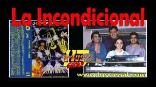 ▷▷▷ Acordes 20 de abril ▷ ¡Mejor Versión en Internet!