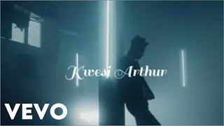 Kwesi Arthur ft Teni - Celebrate