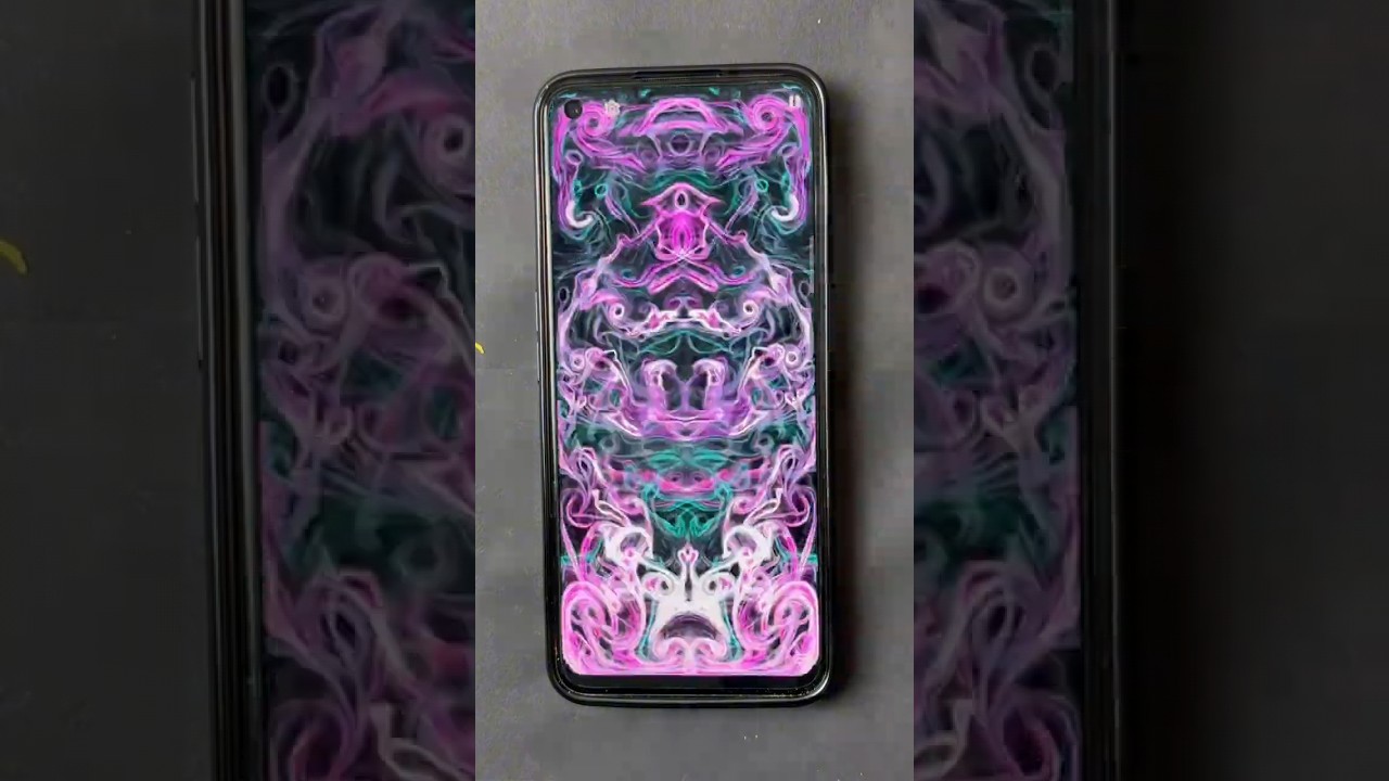 MAGIC TUTORIAL THE END ✨✨🪄 