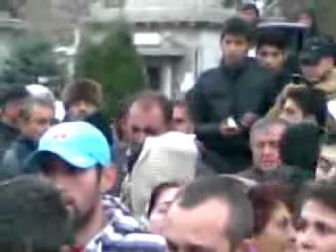 Marin Doru Regele muzicii lautaresti.avi