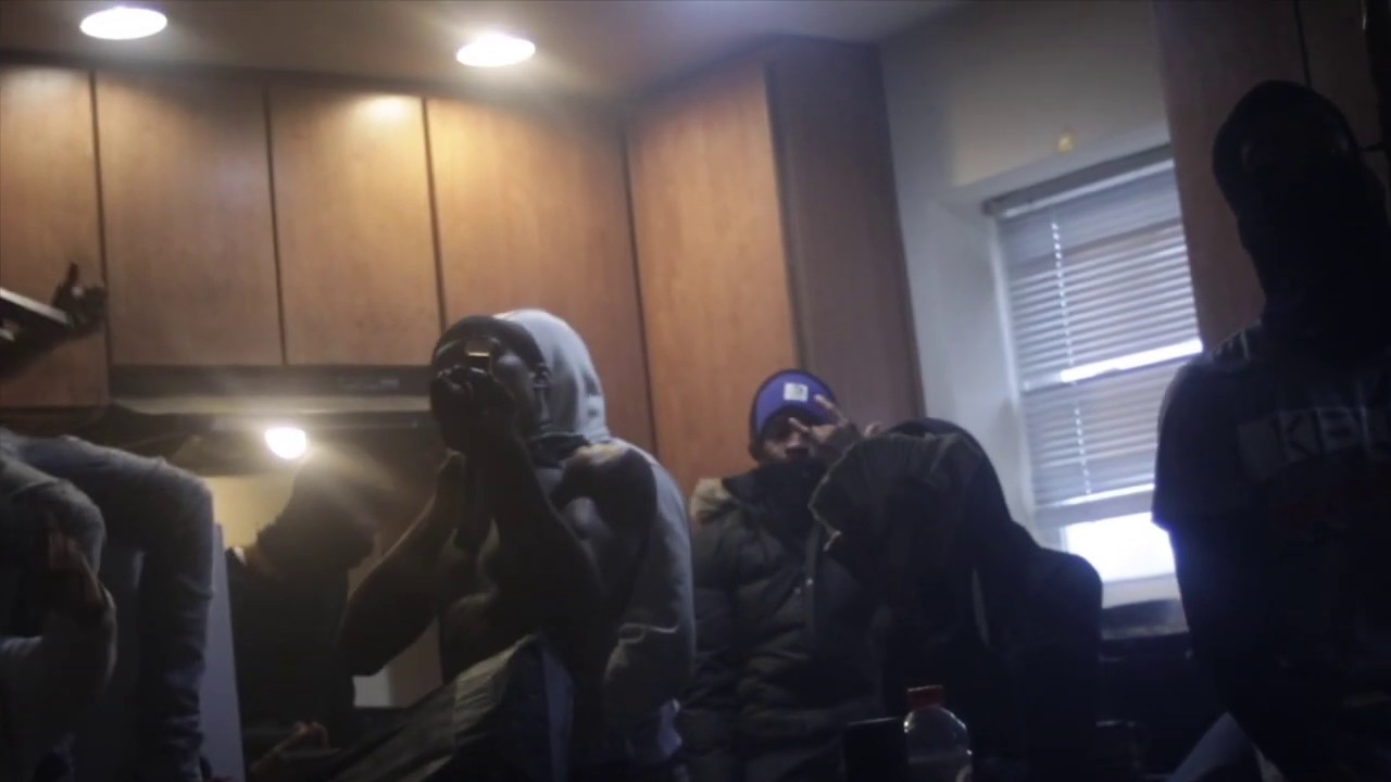 Assista a TrapKane - PURGE (Music Video) Shot & Edit @LorVisualsFilms no YouTube Assista a TrapKane - PURGE (Music Video) Shot & Edit @LorVisualsFilms no YouTube