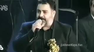 Ahmet Kaya ~ Kürtçe Şarkı